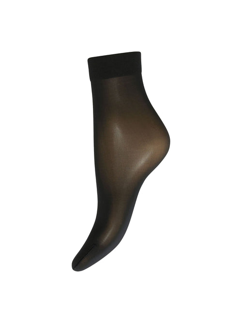 Wolford Individual 10 Socks