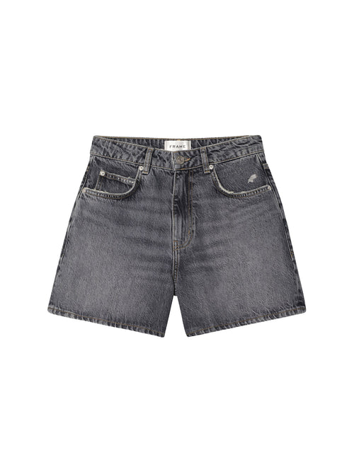 Frame Zurich Short