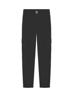 Raffaello Rossi Fiora 7/8 Pants