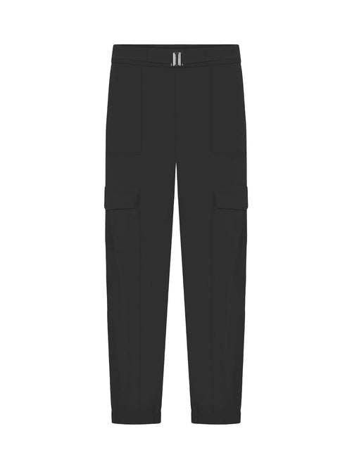 Raffaello Rossi Fiora 7/8 Pants