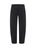 Cambio Ocean Jogger Pants
