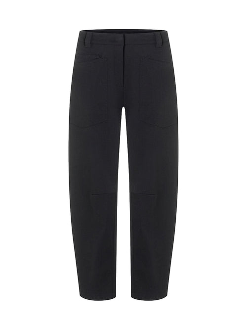 Cambio Ocean Jogger Pants