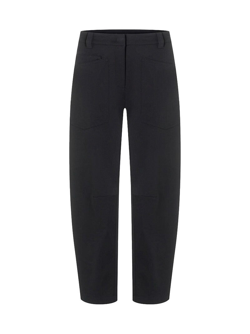Cambio Ocean Jogger Pants