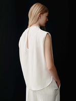 Marella Armanda Top