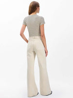 Rag &amp; Bone Skylar High-Rise Jeans