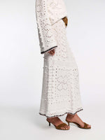 Dorothee Schumacher Bohemian Mood Skirt