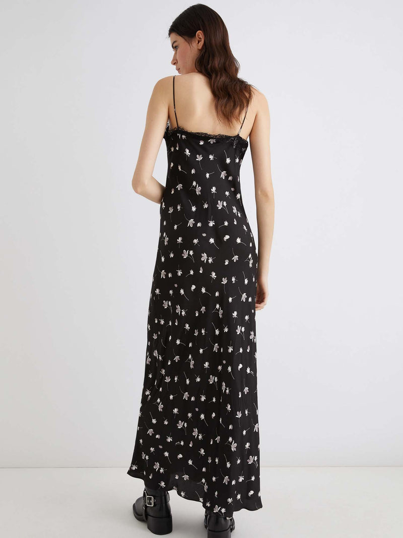 Marella Zeus Viscose Dress