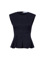 Proenza Schouler Felix Top
