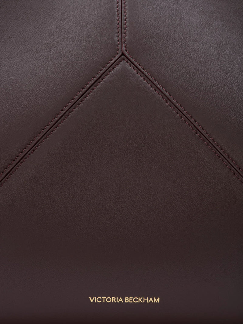 Victoria Beckham Small Victoria Tote