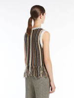 Max Mara Weekend Navetta Top
