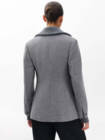 Rag &amp; Bone Frank Blazer