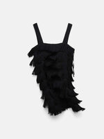 Dorothee Schumacher Emotional Essence II Dress