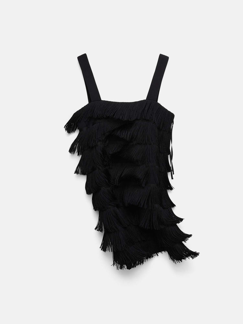 Dorothee Schumacher Emotional Essence II Dress