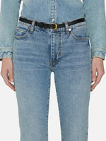 Frame The Borrowed Jeans