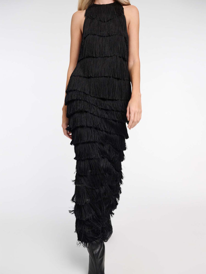 Dorothee Schumacher Emotional Essence II Skirt