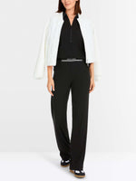 Marc Cain Sports Classic Polo Shirt