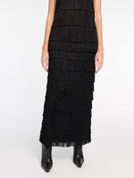Dorothee Schumacher Emotional Essence II Skirt