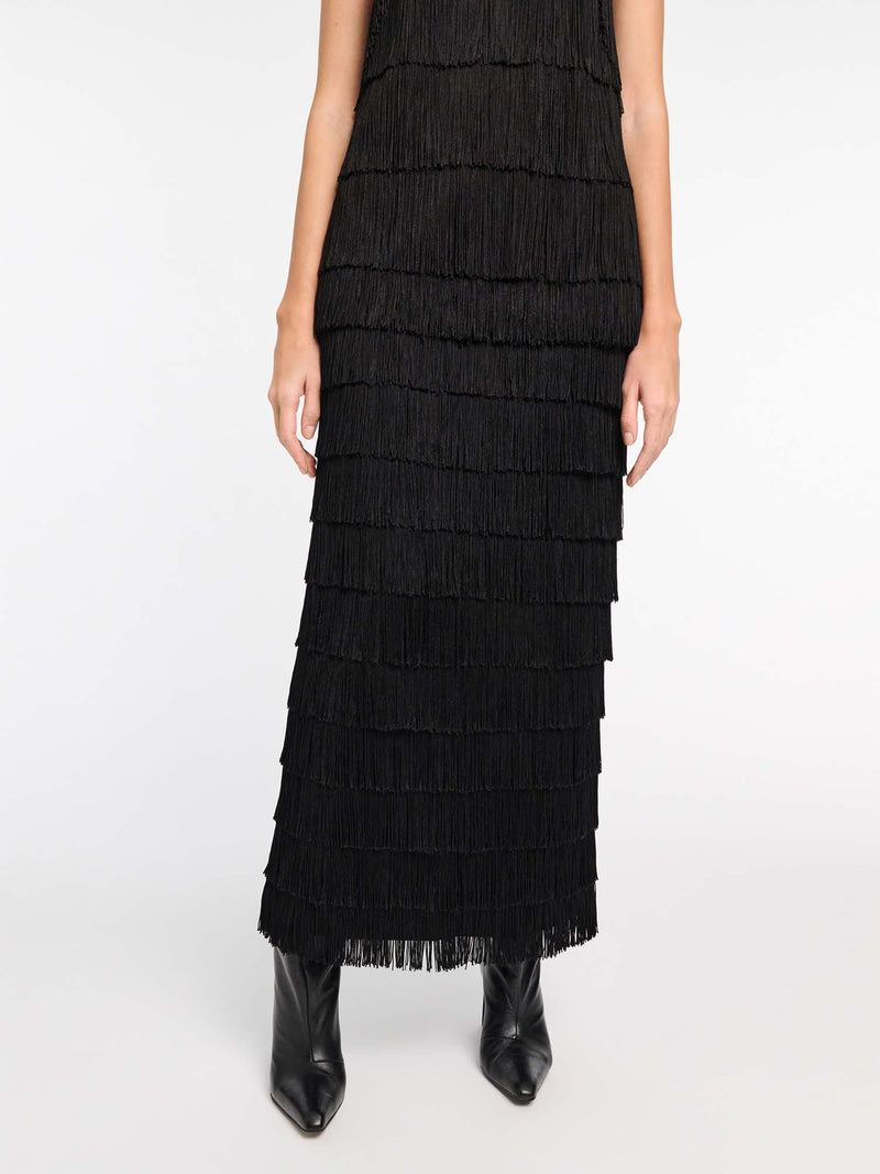 Dorothee Schumacher Emotional Essence II Skirt