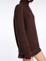 Dorothee Schumacher Urban Favourites Pullover