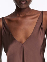 Dorothee Schumacher Sense of Shine Cami