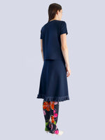 Marie Saint Pierre Maddy Top