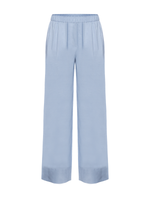 Marella Coccio Long Trousers