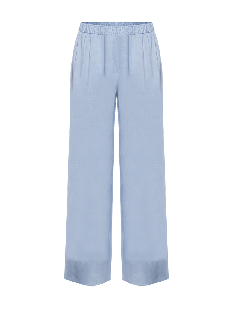 Marella Coccio Long Trousers