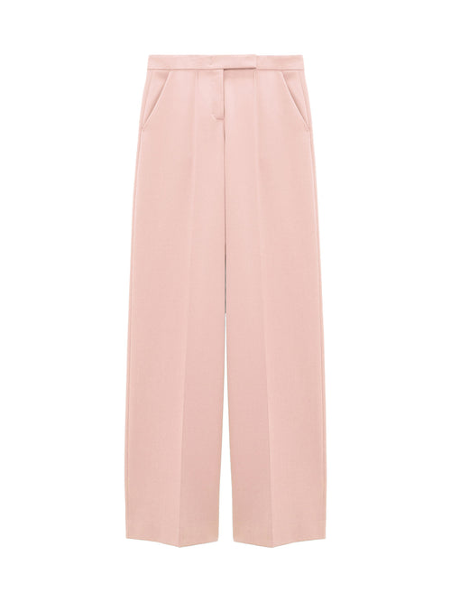 Dorothee Schumacher Casual Attraction Pants