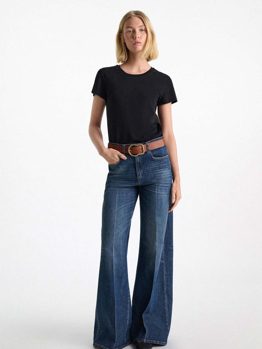 Women's Blouses, Tops, T-Shirts & Bodysuits | Hangar9 Designer