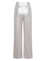 Raffaello Rossi Agatha Pants