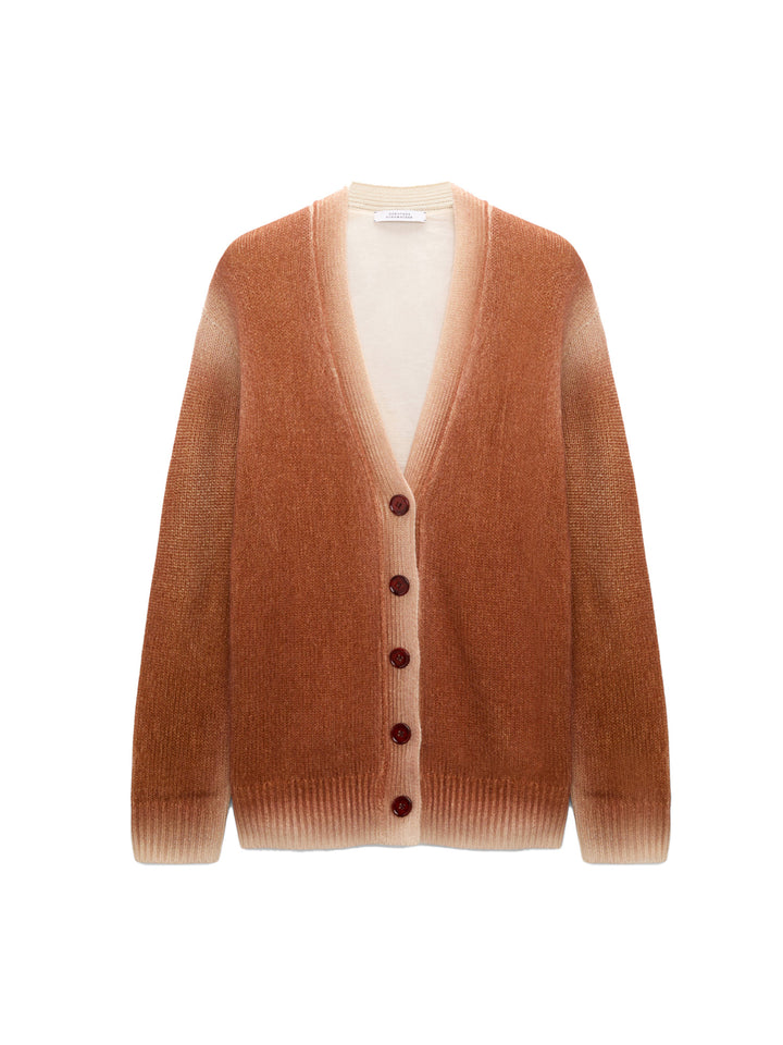 Summer Textures | Hangar9 Luxury Women's Clothing, Shoes