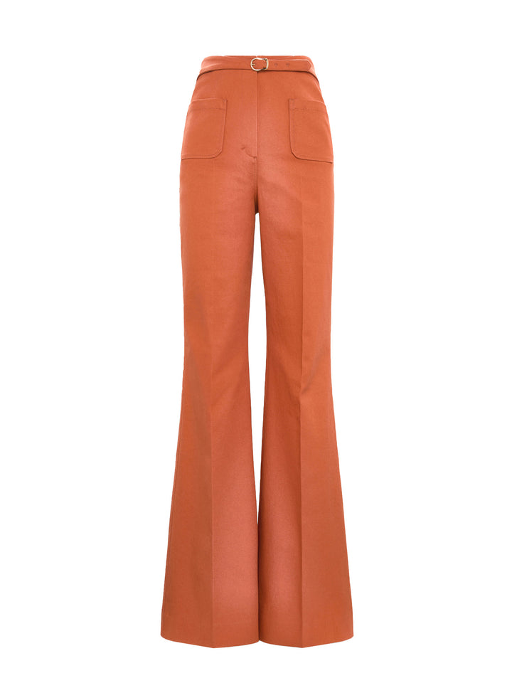 Summer Textures | Hangar9 Luxury Women's Clothing, Shoes