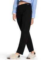 Cambio Ocean Jogger Pants