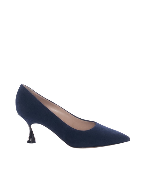 Casadei K-Blade Pump