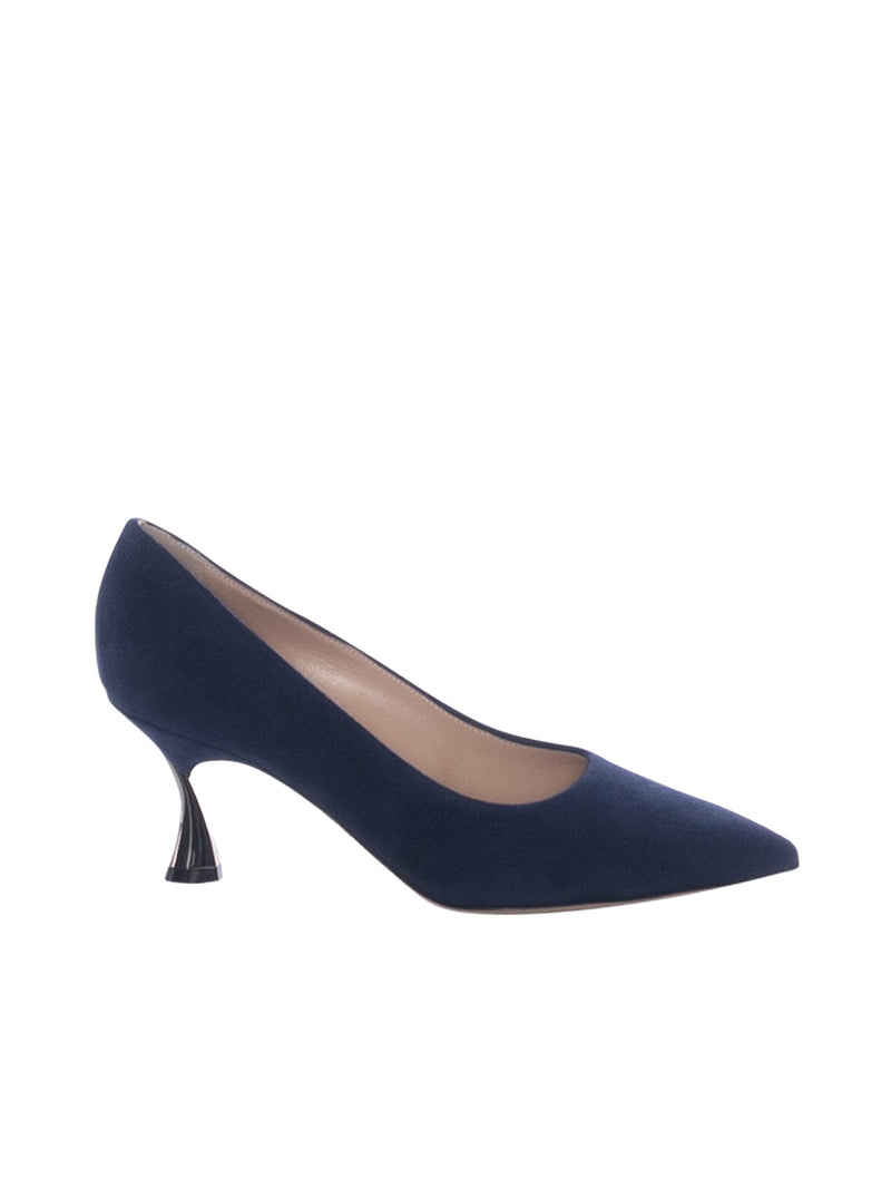 Casadei K-Blade Pump