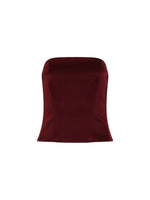 Marella Imperia Top