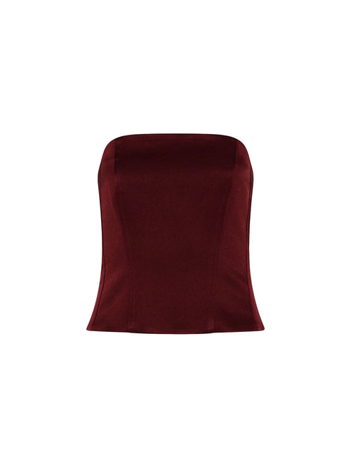 Marella Imperia Top