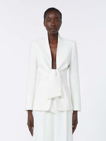 Max Mara Ghiotto Cady Jacket