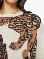 Mother The Catwalk Jumper