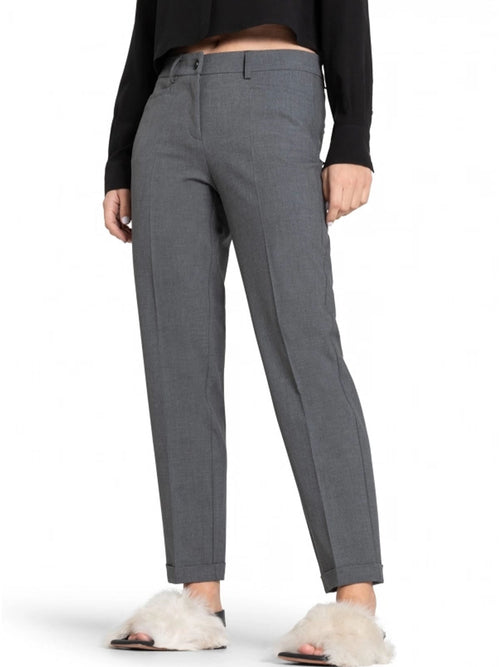 Cambio Kathreen Pants