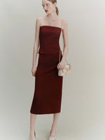 Marella Cadine Skirt