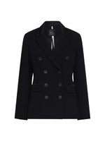 Marella Stella Jacket