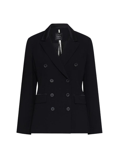 Marella Stella Jacket