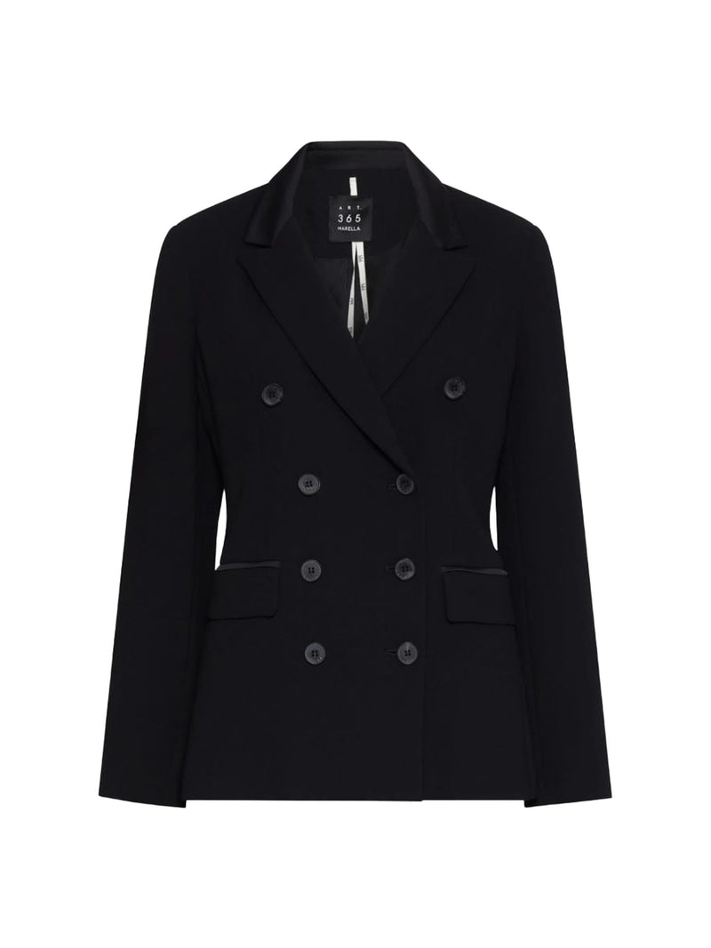Marella Stella Jacket