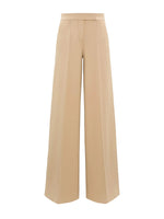 Dorothee Schumacher Emotional Essence Wide Leg Pant