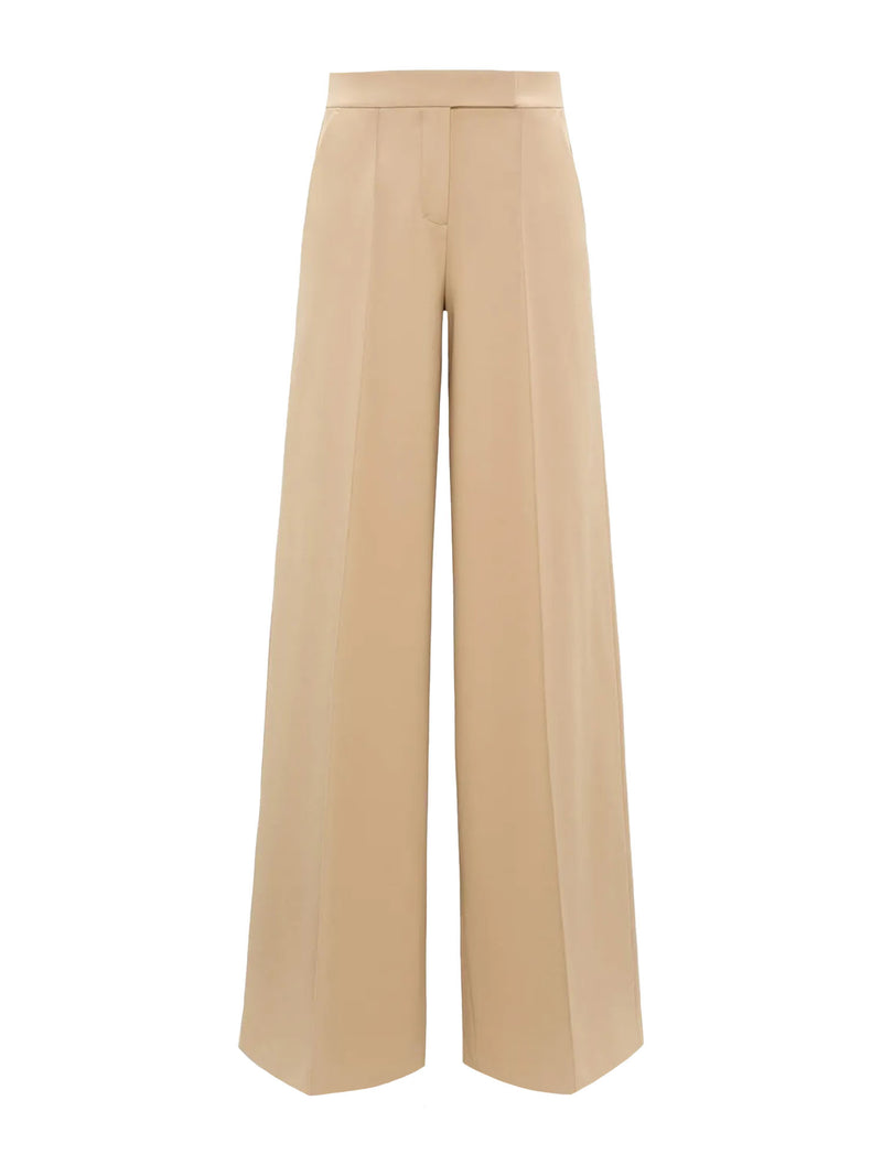 Dorothee Schumacher Emotional Essence Wide Leg Pant