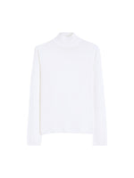 Max Mara Meana Turtleneck