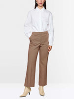 Marc Cain Faid Trousers