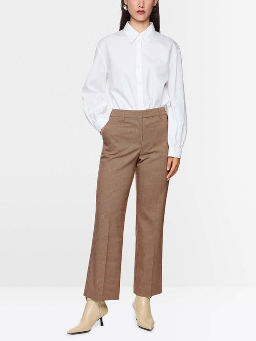 Marc Cain Faid Trousers