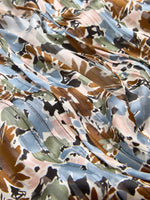 Veronica Beard Linds Silk Blouse